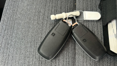 Nissan X-Trail 1.5 MHEV 163 N-Connecta 5dr [7 Seat] Xtronic Petrol Station Wagon